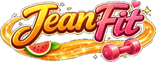 JeanFit