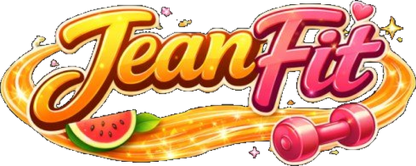 JeanFit